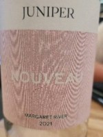 Juniper Estate Nouveau