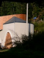 Domaine de Bellivière Aurore d'Automne
