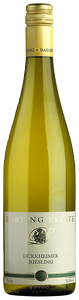 Kurt Darting Dürkheimer Riesling N.V.