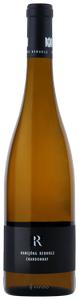 Ökonomierat Rebholz R Chardonnay N.V.
