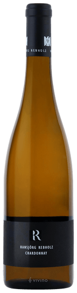 Ökonomierat Rebholz R Chardonnay