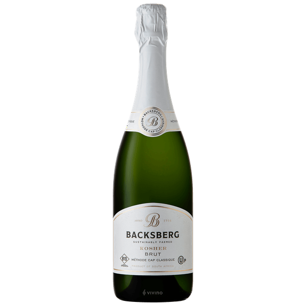 Bollinger la grande annee brut 2014. шампанское кристал 2000бутылка. игристое вино frederic puffeney cremant du jura brut 0. Lanson l b. Lanson мероприятие.