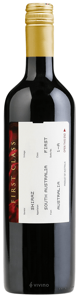 R Wines Winery | Vivino