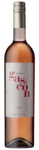Escorihuela Gascón Familia Gascón Malbec Rosé N.V.