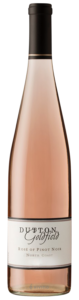 Dutton-Goldfield Pinot Noir Rosé N.V.