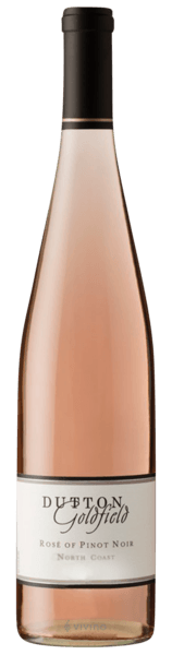 Dutton-Goldfield Pinot Noir Rosé