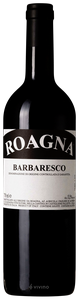 Roagna Barbaresco N.V.