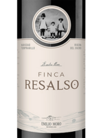Finca Resalso