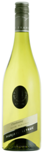 Pierjacq Astruc Chardonnay N.V.