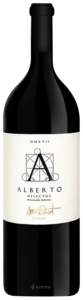 Zenato Alberto N.V.