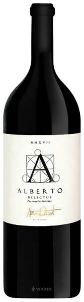 Zenato Alberto