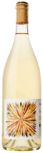 Martha Stoumen Venturi Vineyard Vermentino 2024
