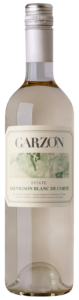 Bodega Garzón Estate Sauvignon Blanc de Corte (Varietales) N.V.