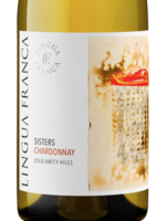 Sisters Chardonnay