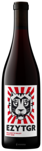 Ovum Ezy Tgr Pinot Noir N.V.