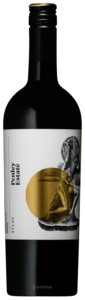Penley Estate Atlas Son of Titan Shiraz N.V.
