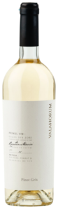 Valahorum Pinot Gris N.V.