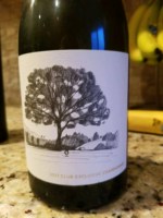 Stoller Family Estate Club Exclusive Chardonnay