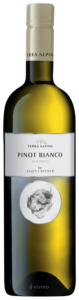 Terra Alpina Pinot Bianco 2022