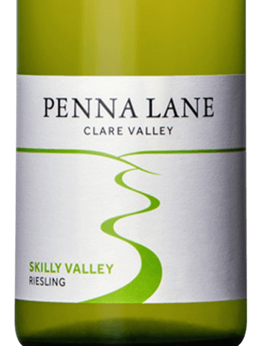 2025 Penna Lane Skilly Riesling | Vivino English