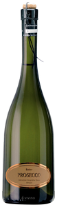 Botter Spago Prosecco N.V.