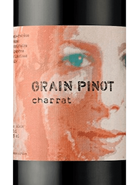 Chappaz Winery | Vivino
