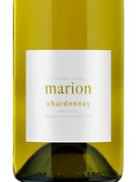 Comtesse de Marion Chardonnay