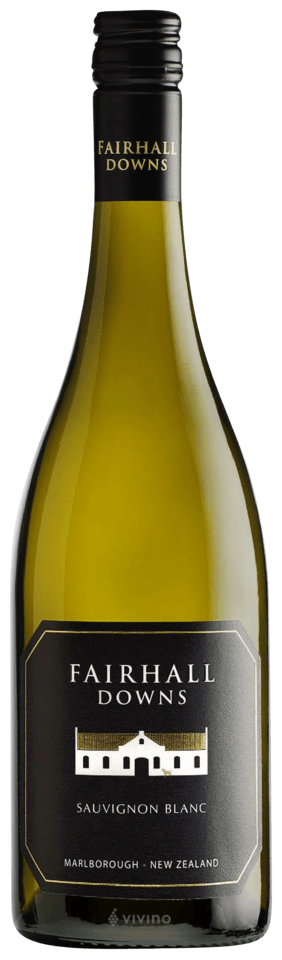 Fairhall Downs Winery | Vivino