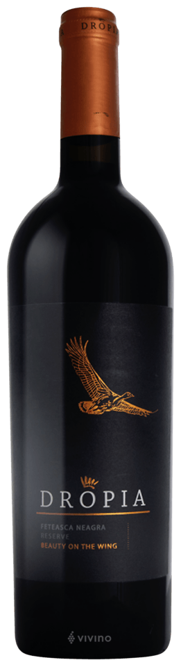 Dropia Winery | Vivino