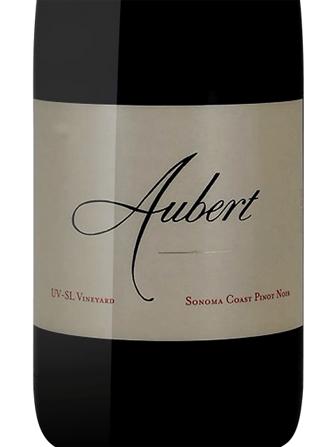 vcIPjOfDRTi3pp1DAQ3vhA_pl_480x