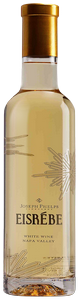 Joseph Phelps Vineyards Eisrebe N.V.