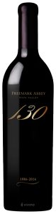 Freemark Abbey 130th Anniversary Blend N.V.