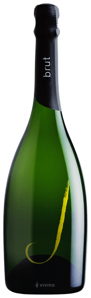 J Vineyards Brut