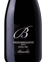 Valdobbiadene Extra Dry