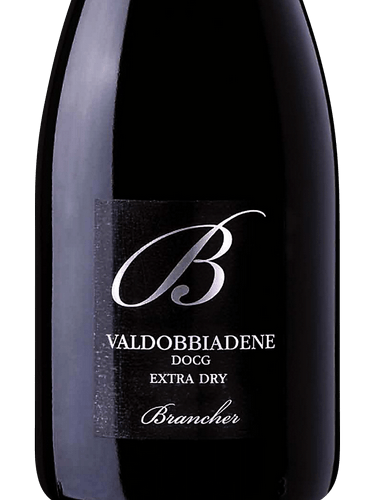 Valdobbiadene Extra Dry