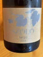 Szóló Largo