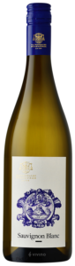 Pannonhalmi Apátsági Sauvignon Blanc N.V.