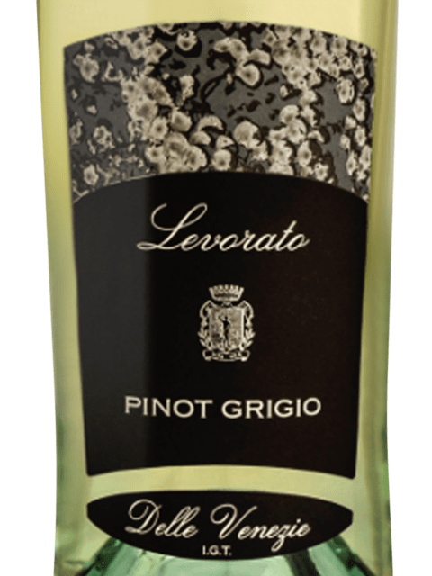 Pinot Grigio
