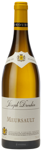 Joseph Drouhin Meursault N.V.