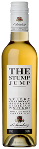 d'Arenberg The Stump Jump Sticky N.V.