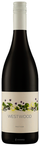 Westwood Pinot Noir N.V.