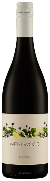 Westwood Pinot Noir