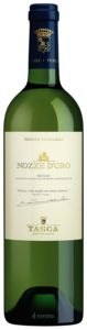 Tenuta Regaleali Nozze D'Oro N.V.