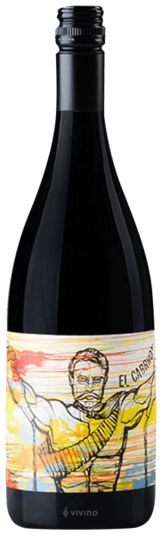 Bodega de Edgar El Cabrhone