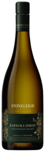 Stoneleigh Sauvignon Blanc Rapaura Series N.V.