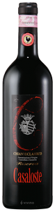 Casaloste Chianti Classico Riserva N.V.