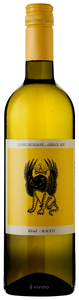 Poggio Anima Uriel Grillo N.V.