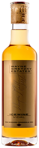 Wayne Gretzky Estates No. 99 Icewine Vidal