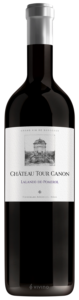 Château Tour Canon Lalande-de-Pomerol N.V.