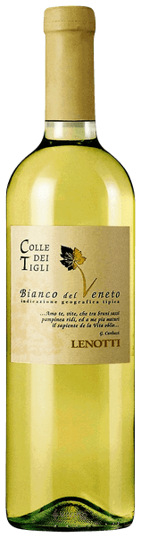 Wine Image